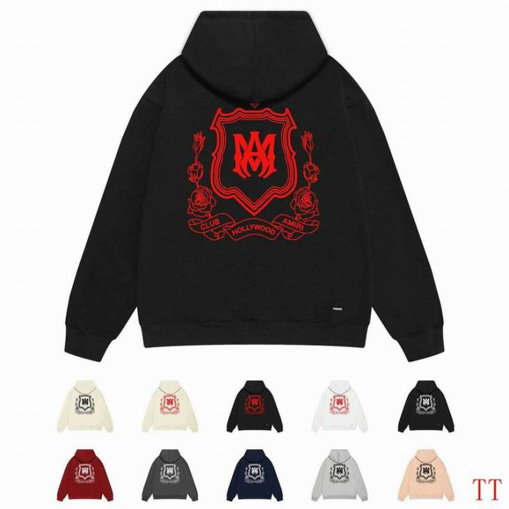 Picture of Amiri Hoodies _SKUAmiriS-2XL20tx109296